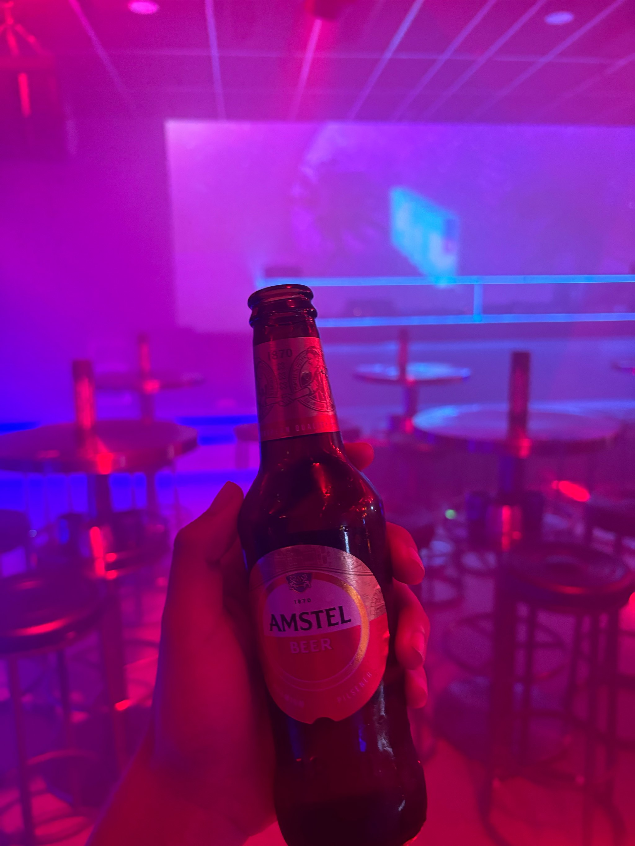 泉州商务ktv与片场区别解析-南安市ktv预订